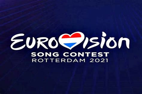 eurovision 2021 ελλαδα